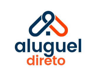 Aluguel Direto